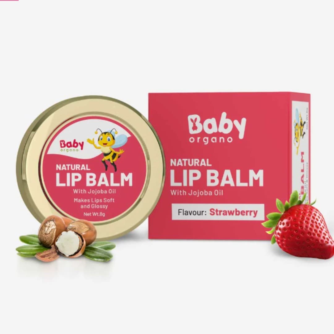 Brand seal