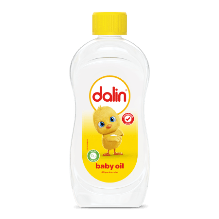 Brand seal