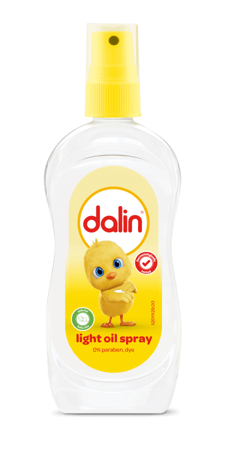Brand seal