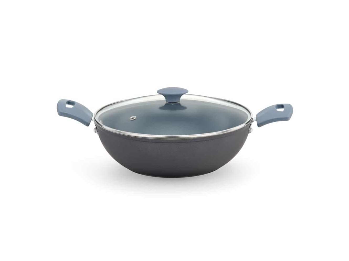 Premier Max Pro Ceramic Kadai 26CM