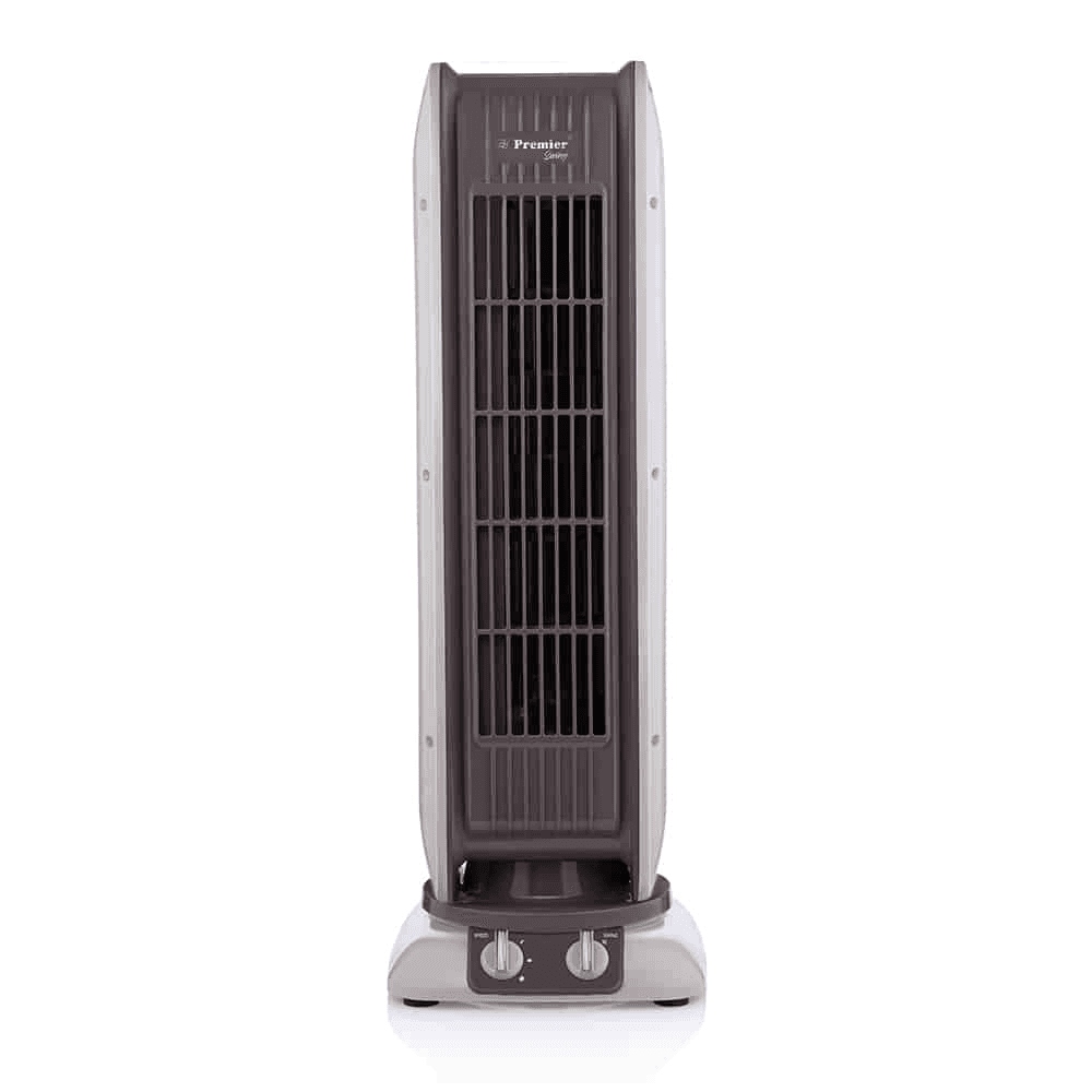 Premier Tower Fan Swing & TF4532