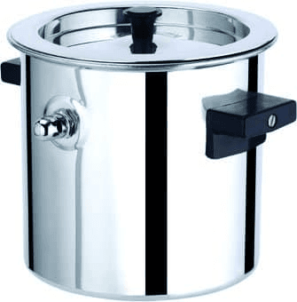Premier Aluminium Milk Boiler - 2 Ltrs