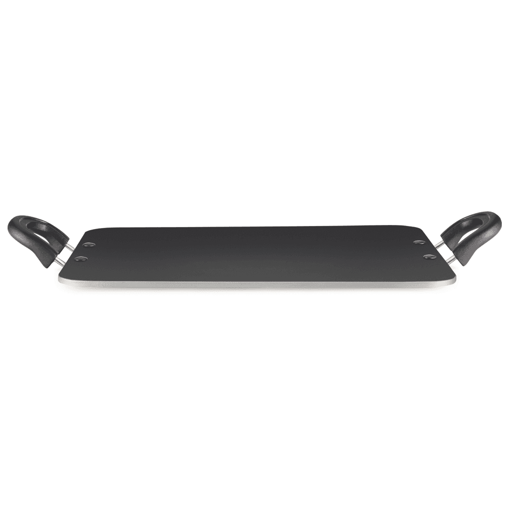 Premier Non Stick Rectangle Tawa 33 cm