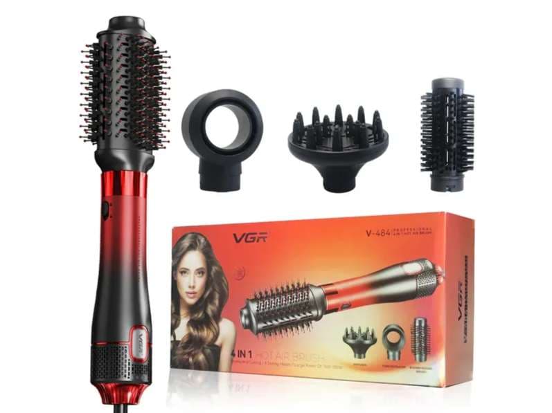 professional airbrush kit for tattoo studios