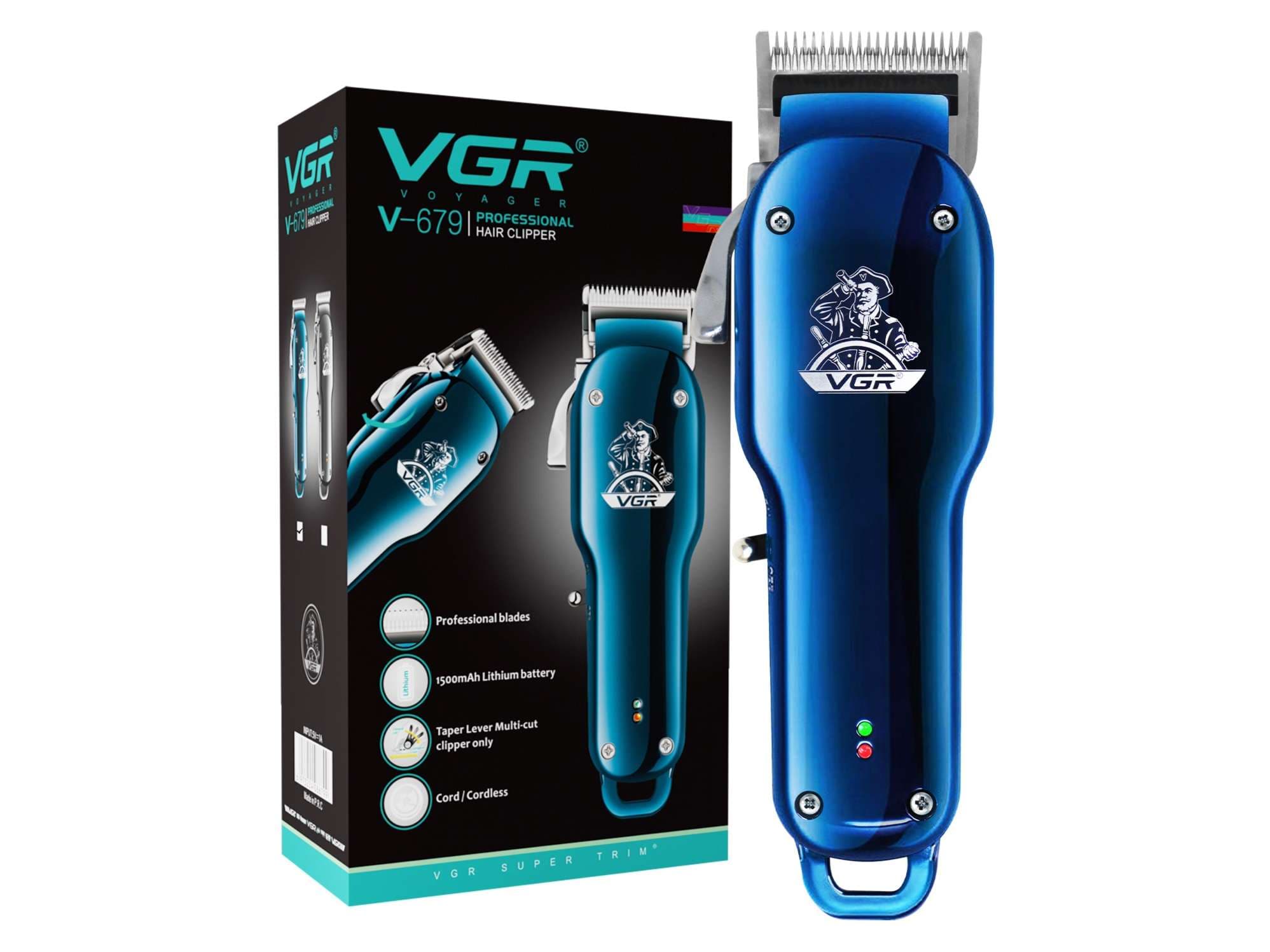 hairtool online india