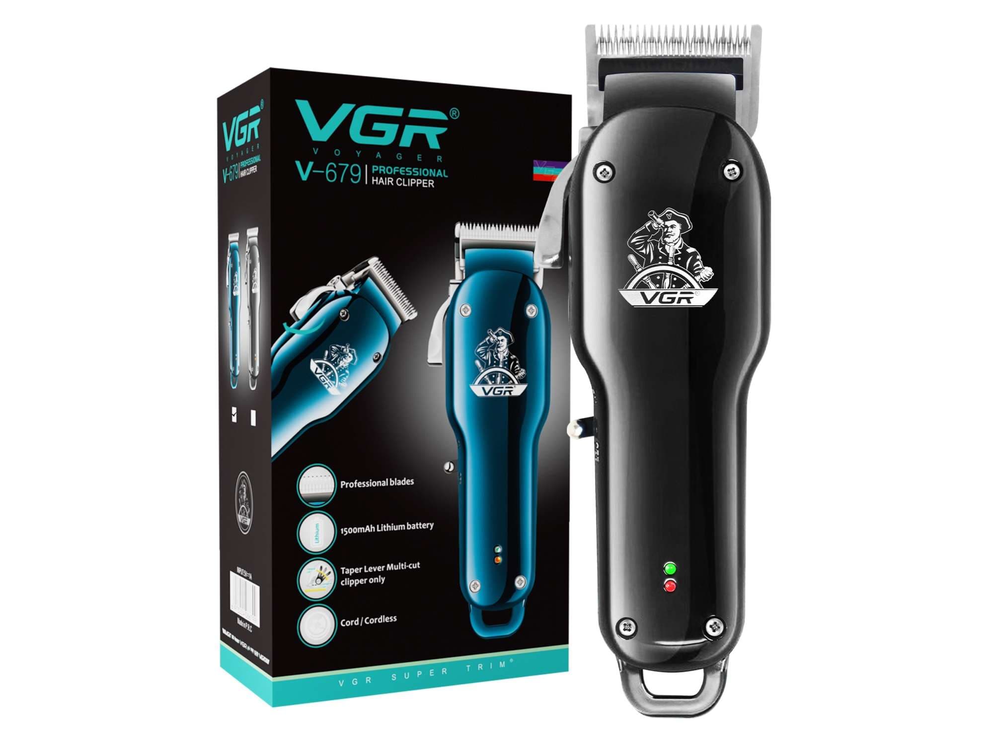 hairtool online india