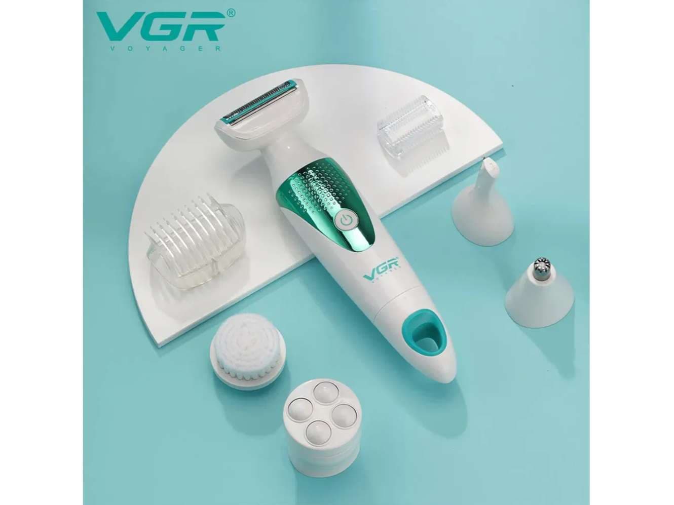 hairtool online india