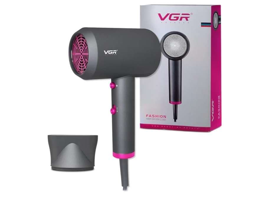 hairtool online india