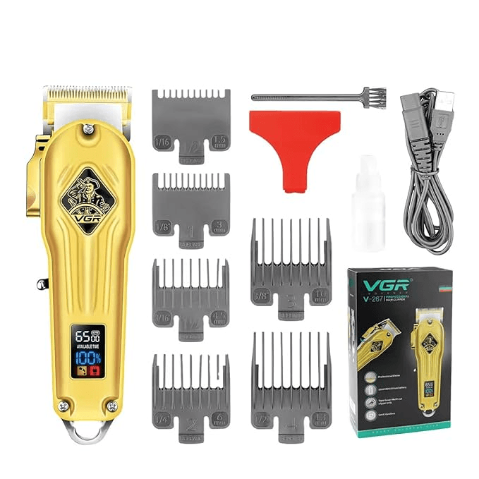 hairtool online india