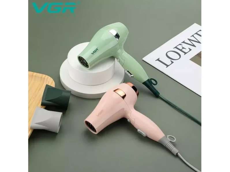 hairtool online india