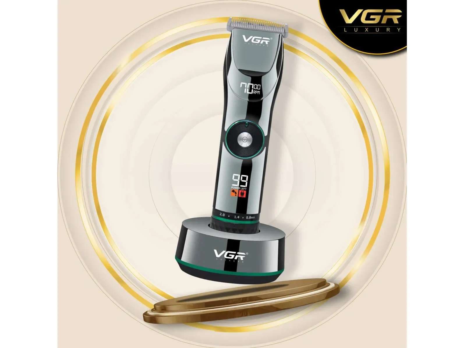 hairtool online india