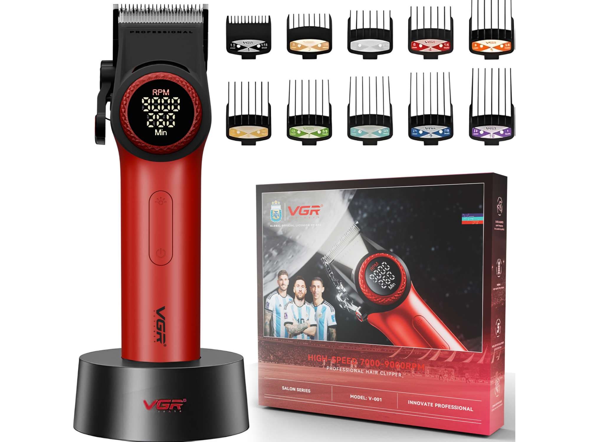 hairtool online india