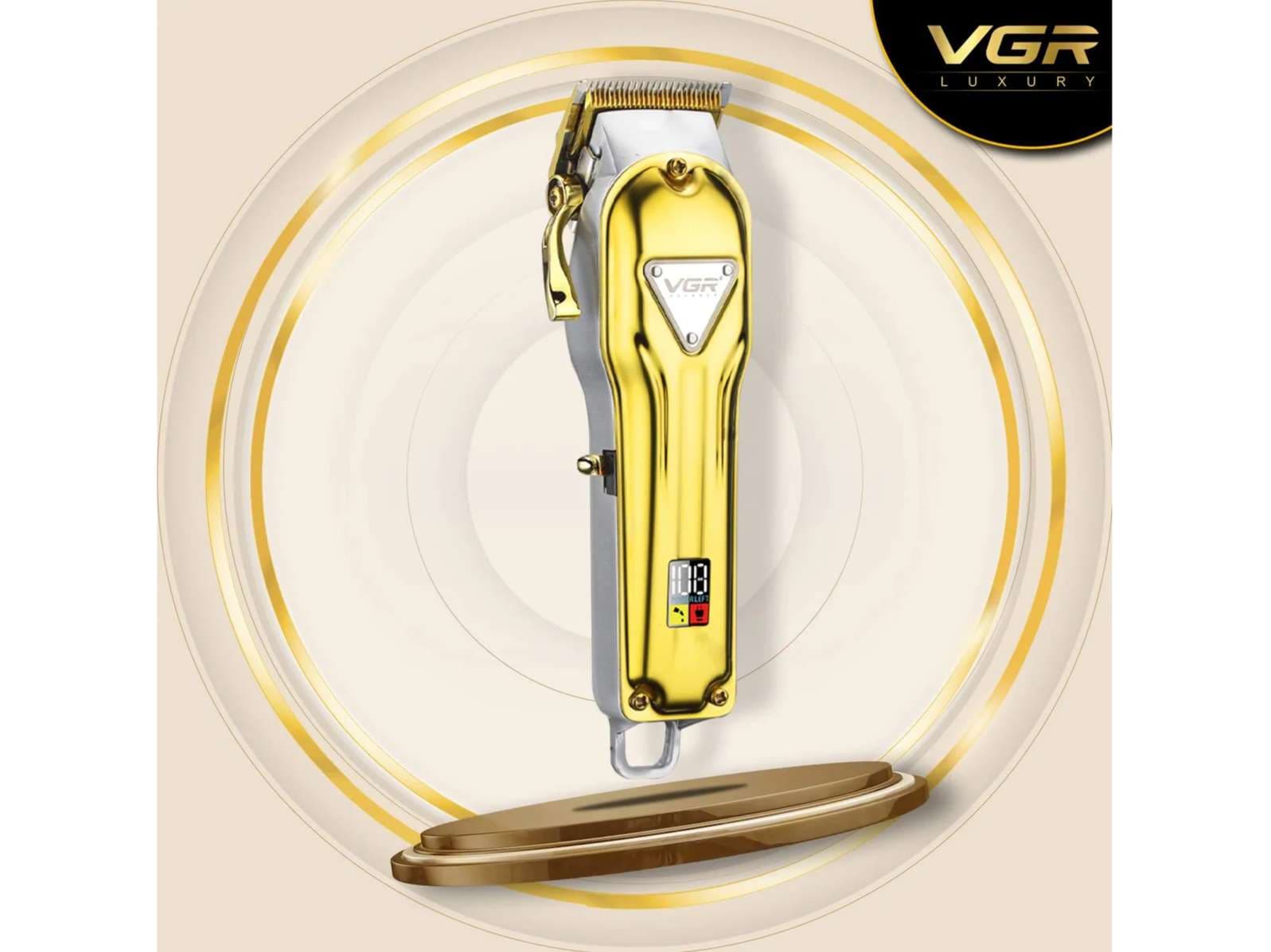 hairtool online india