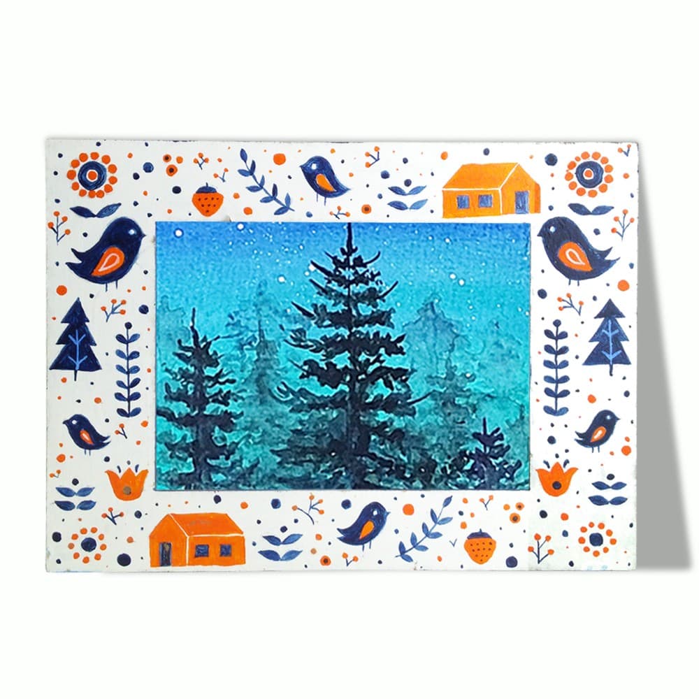 diy craft online india