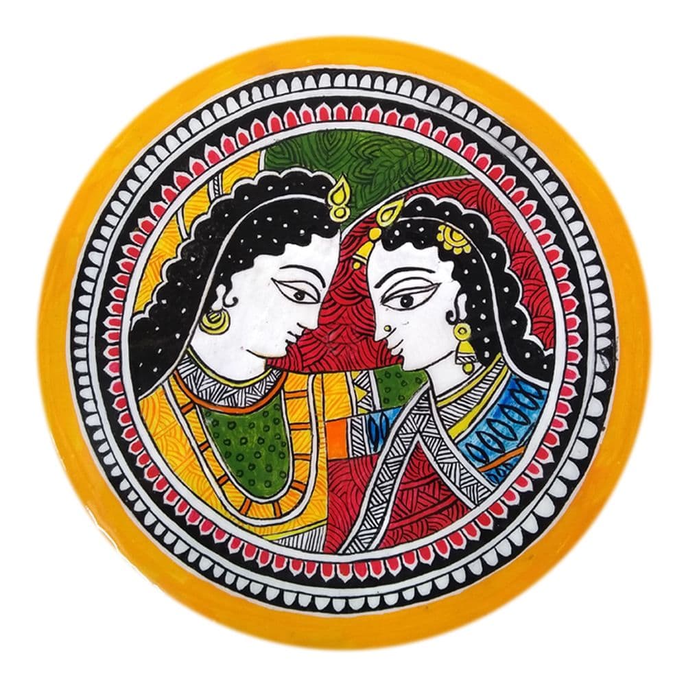 diy craft online india
