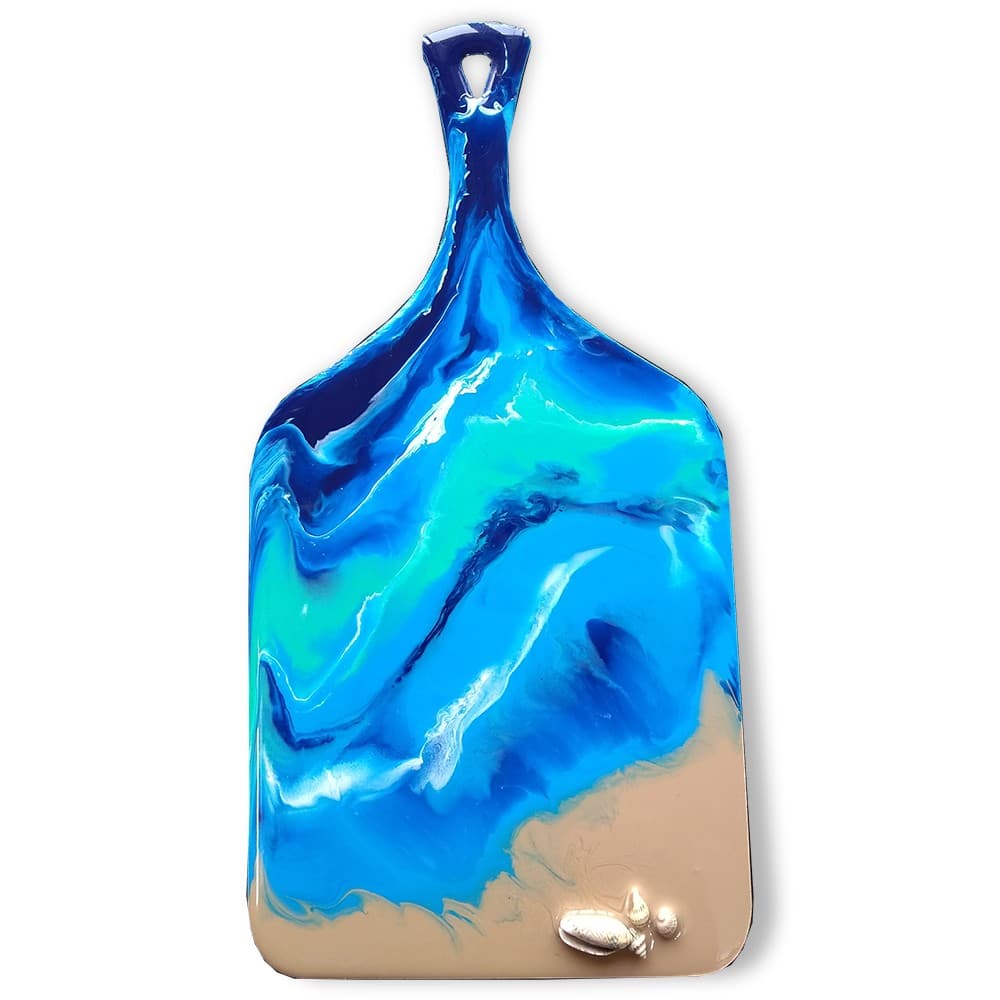 kitchen tool online india
