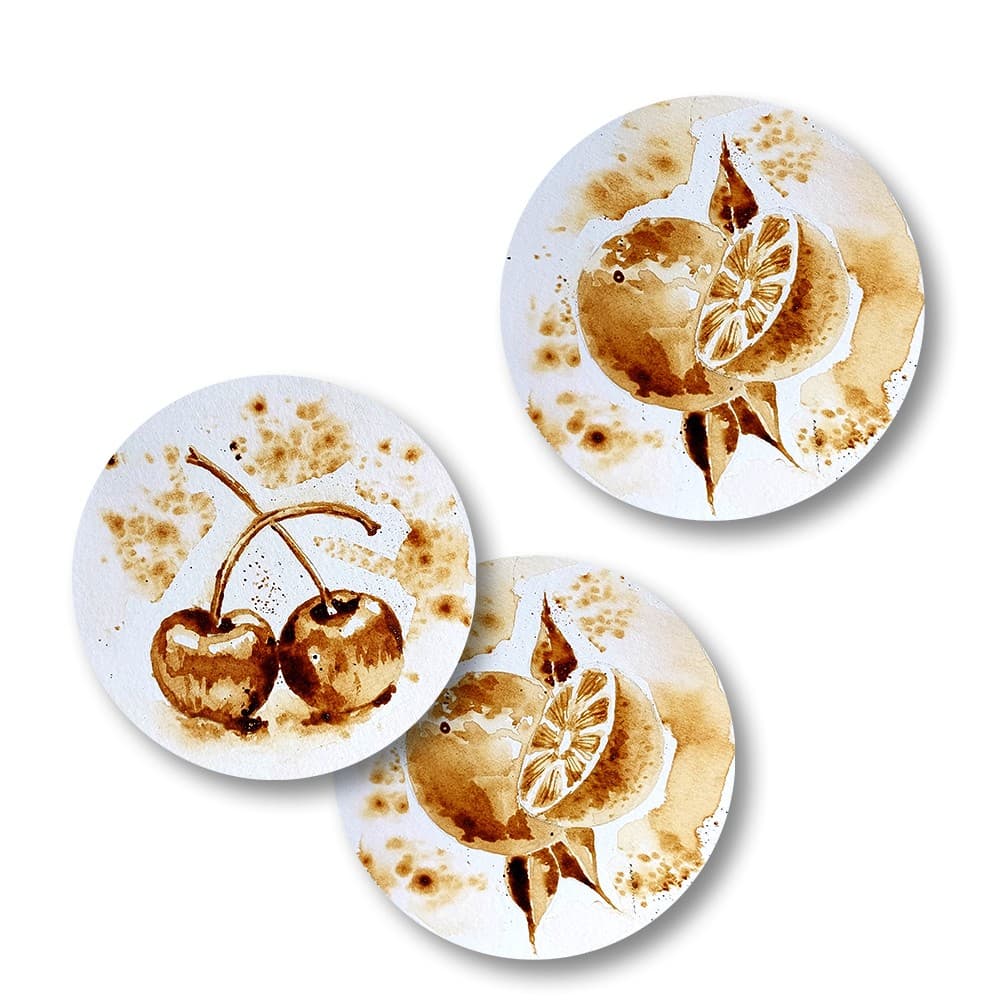 diy craft online india