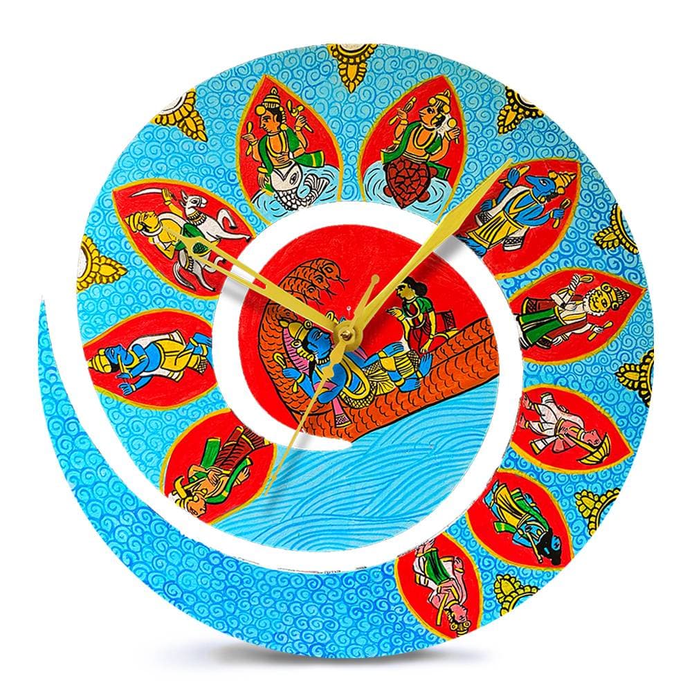 diy craft online india
