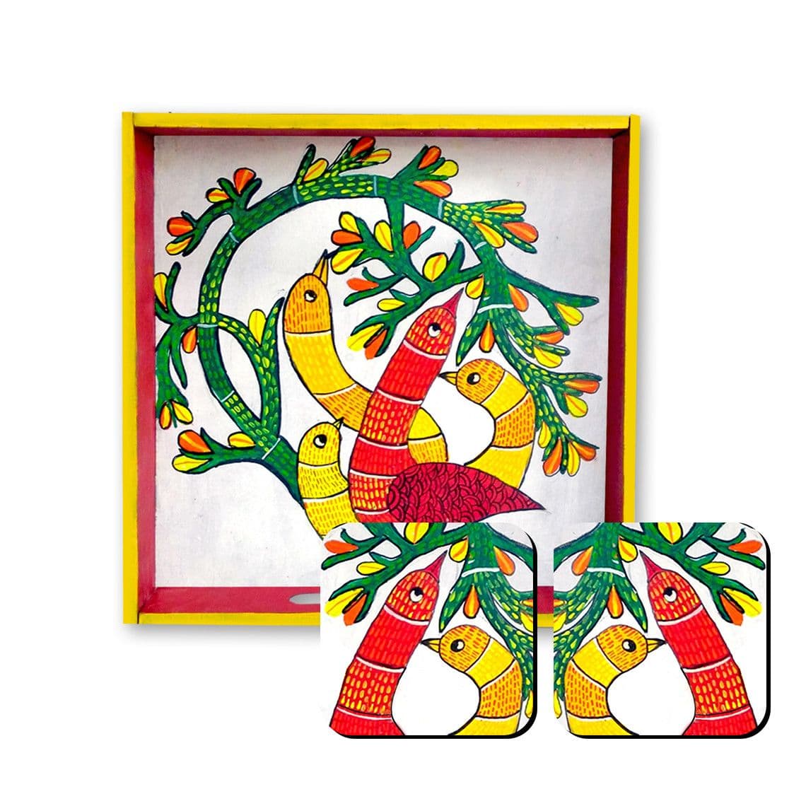 diy craft online india