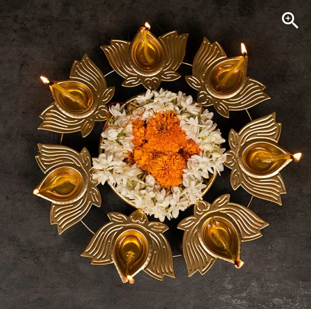 everyday essentials online india