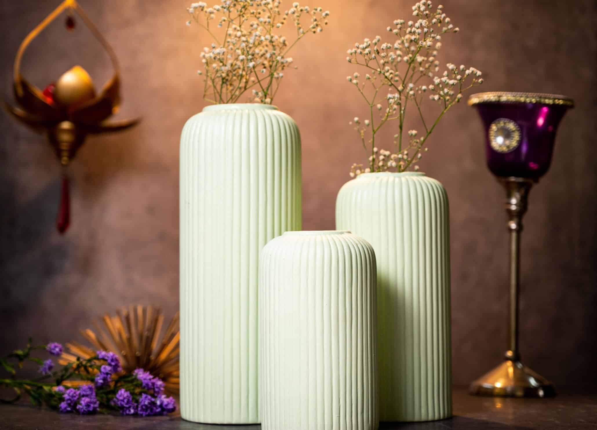 everyday essentials online india