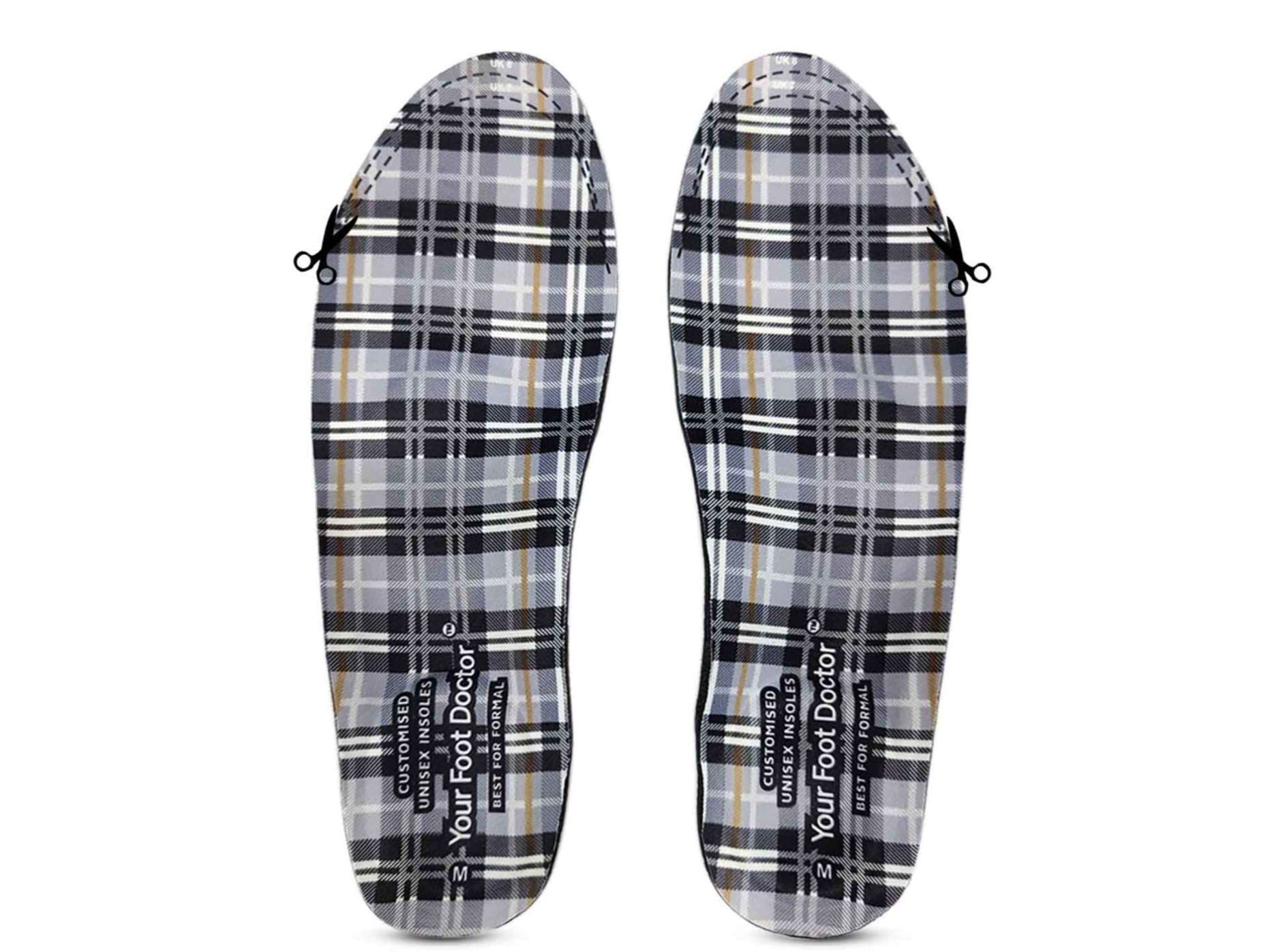 everyday essentials online india
