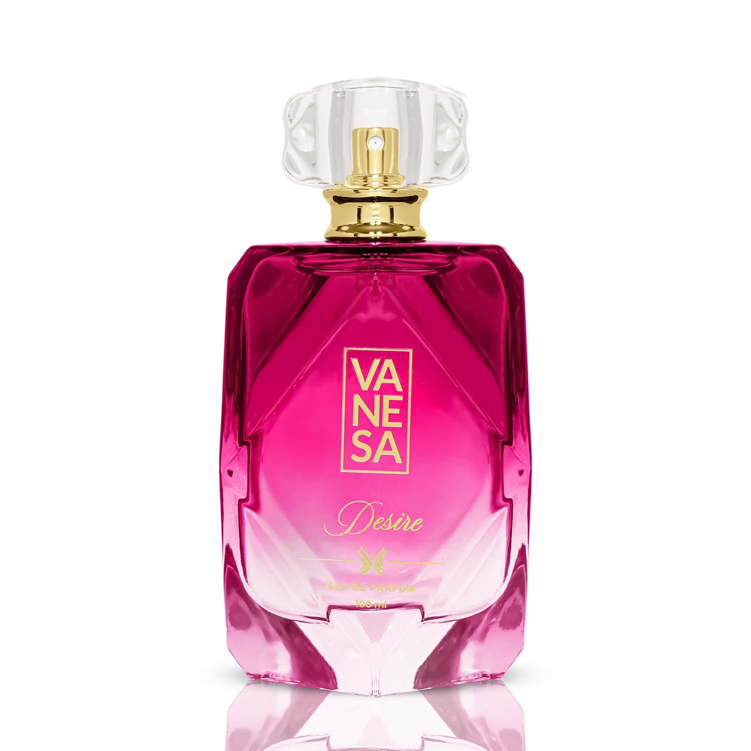 everyday perfume