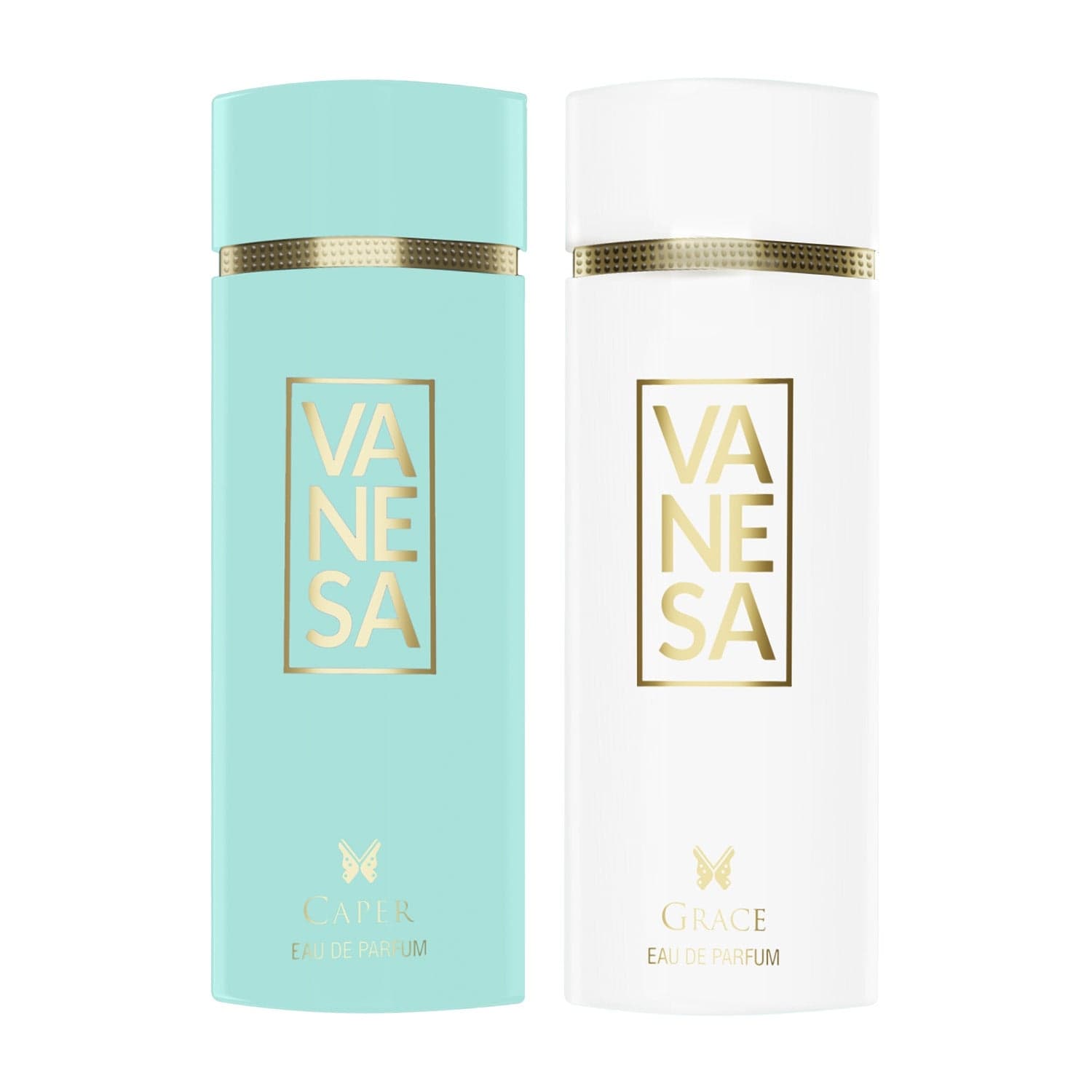Brand seal
