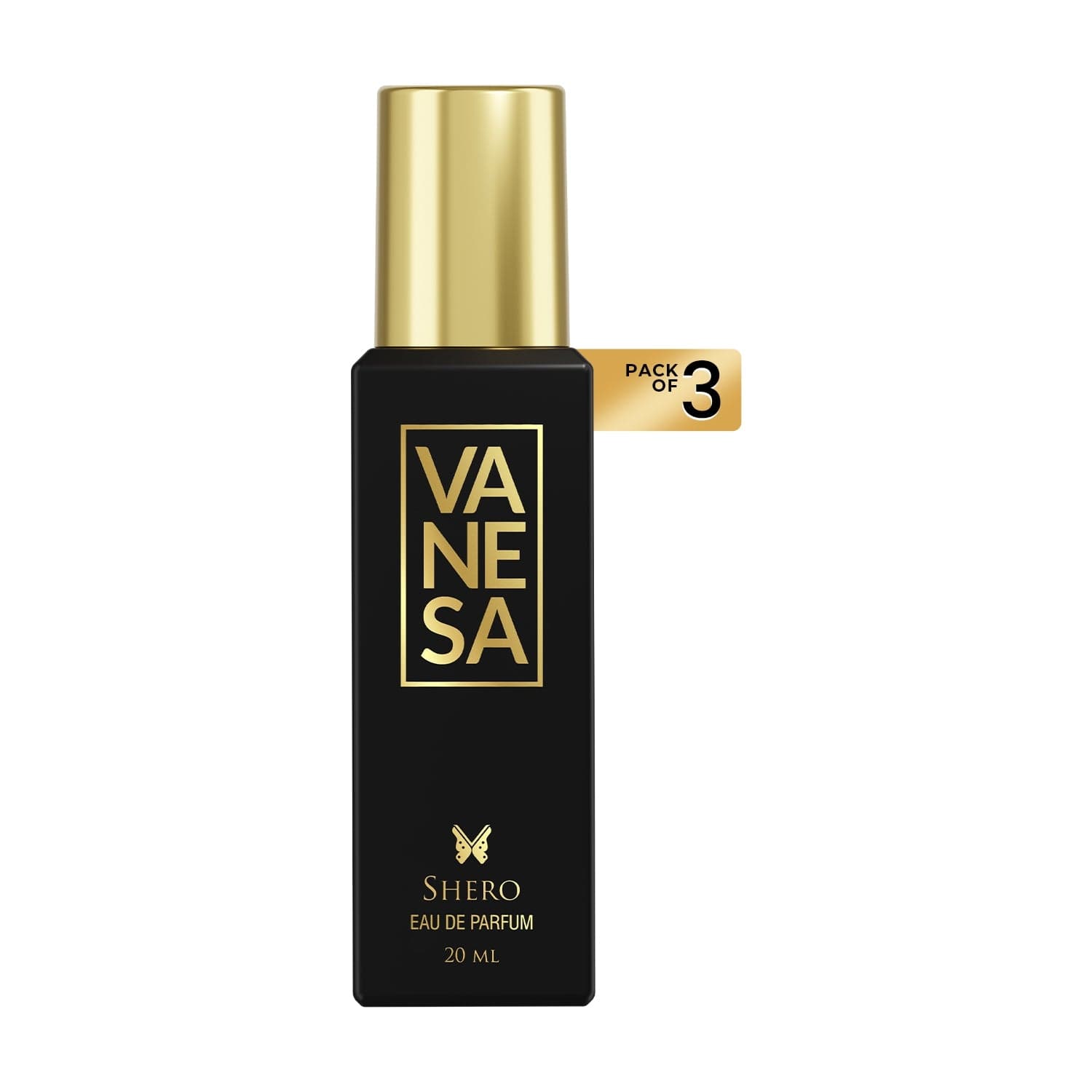 everyday perfume