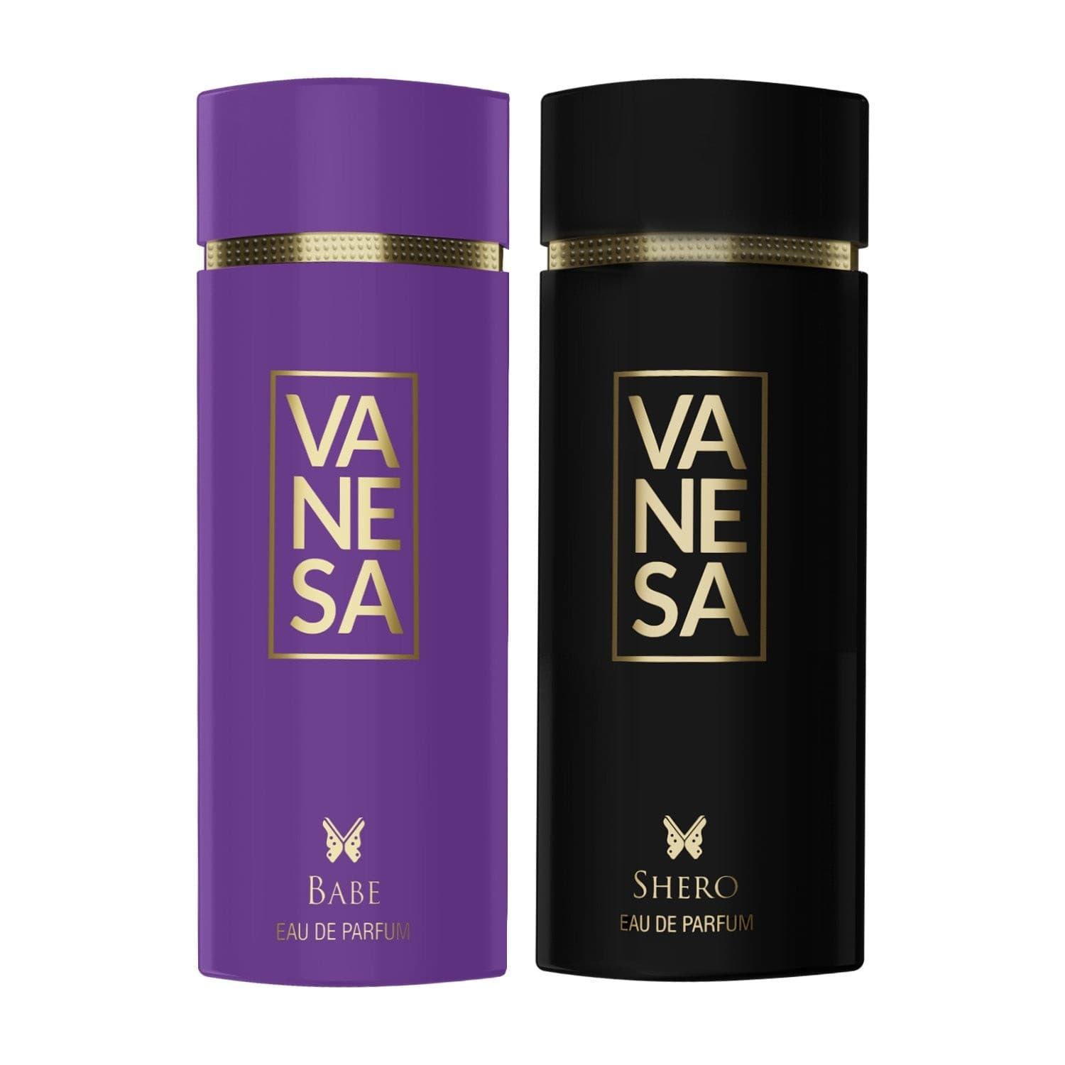 everyday perfume