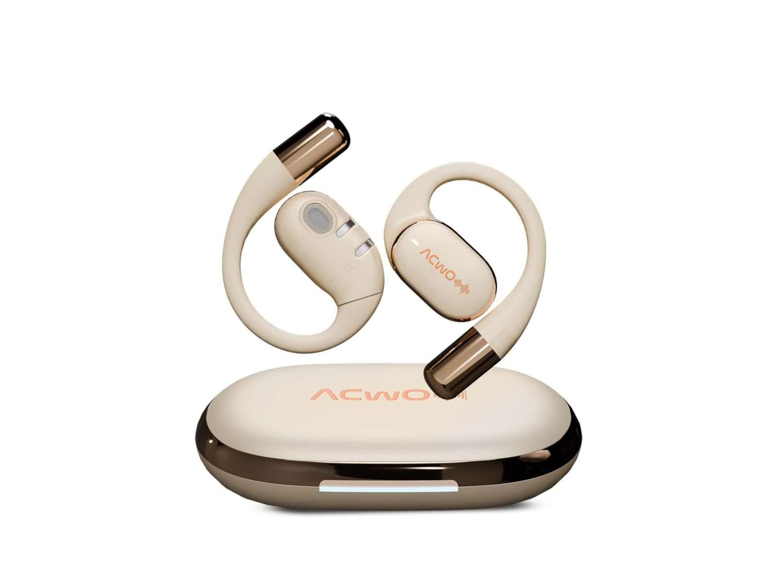 tech accessory online india