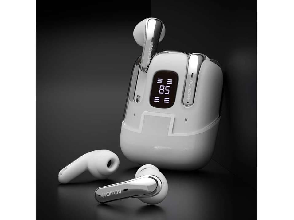 tech accessory online india