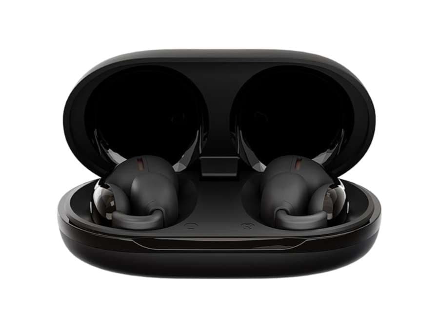 earbuds online india