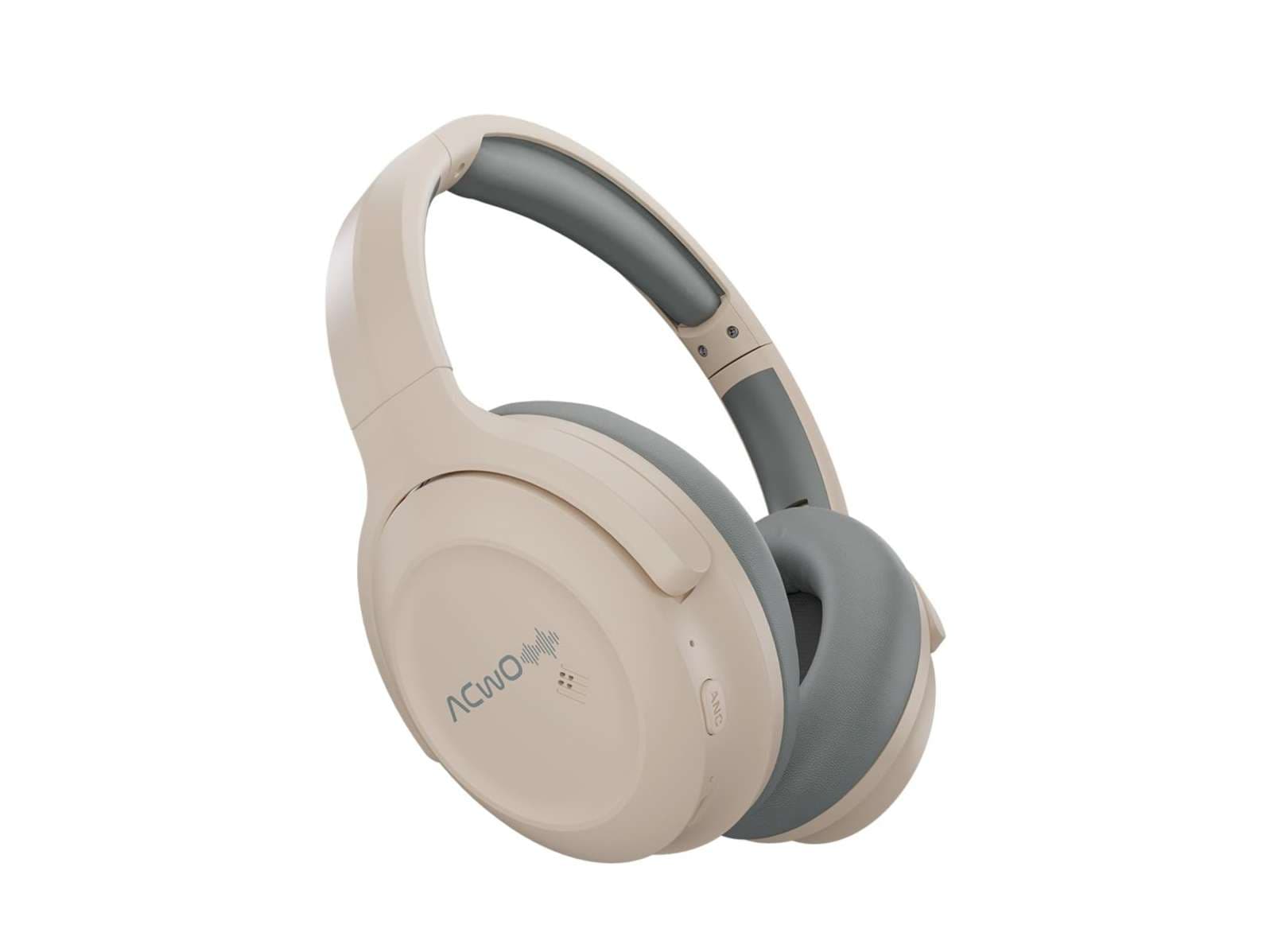 essentials online india