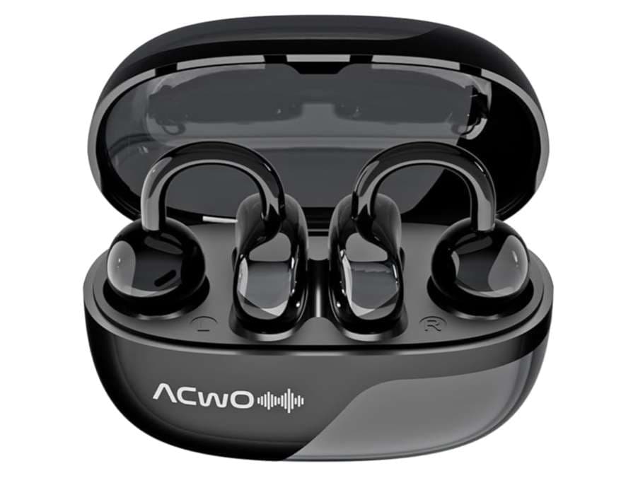 earbuds online india