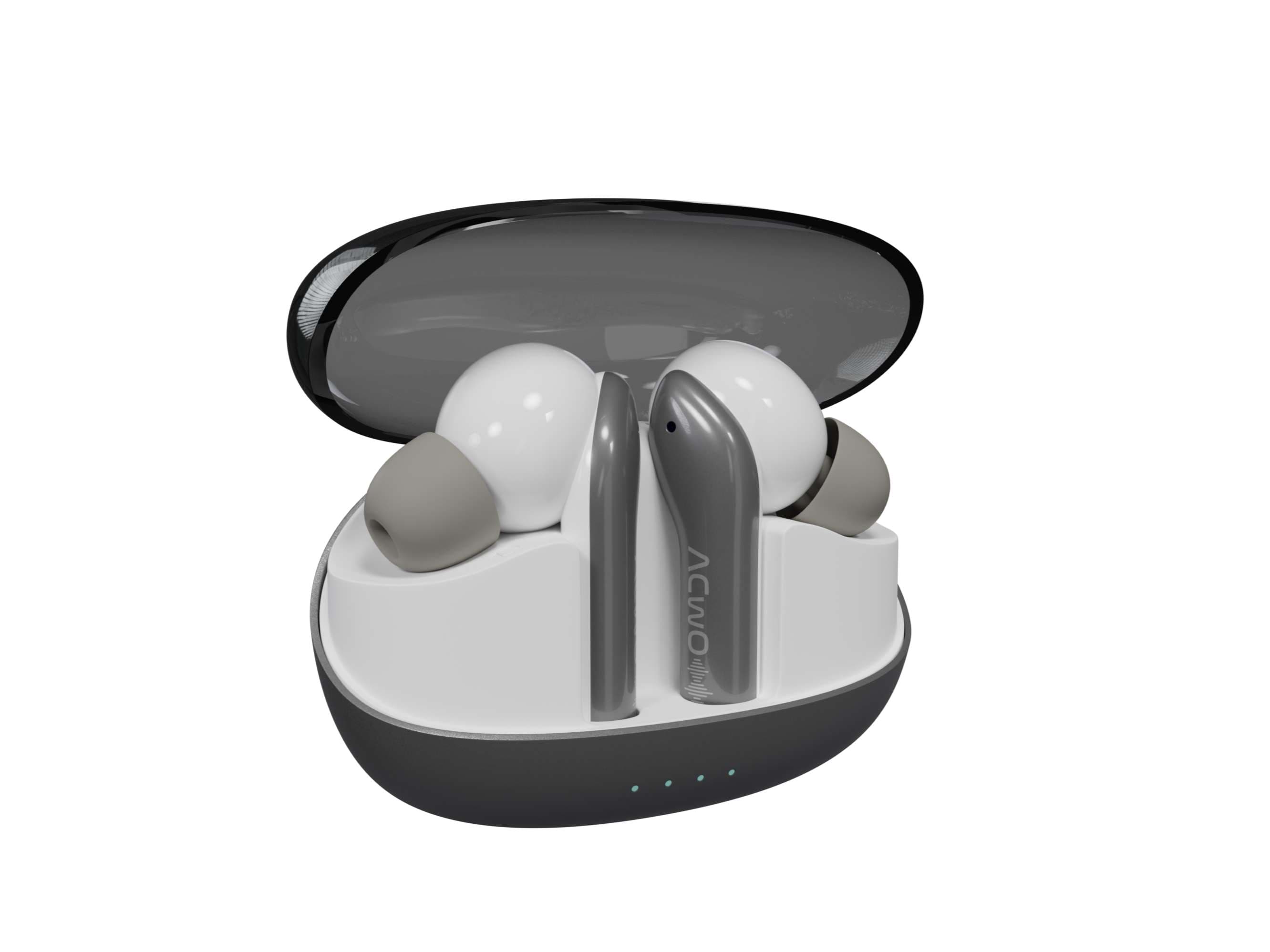 earbuds online india