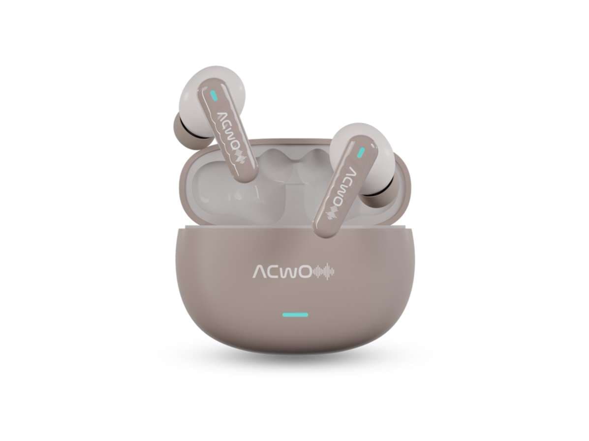 earbuds online india