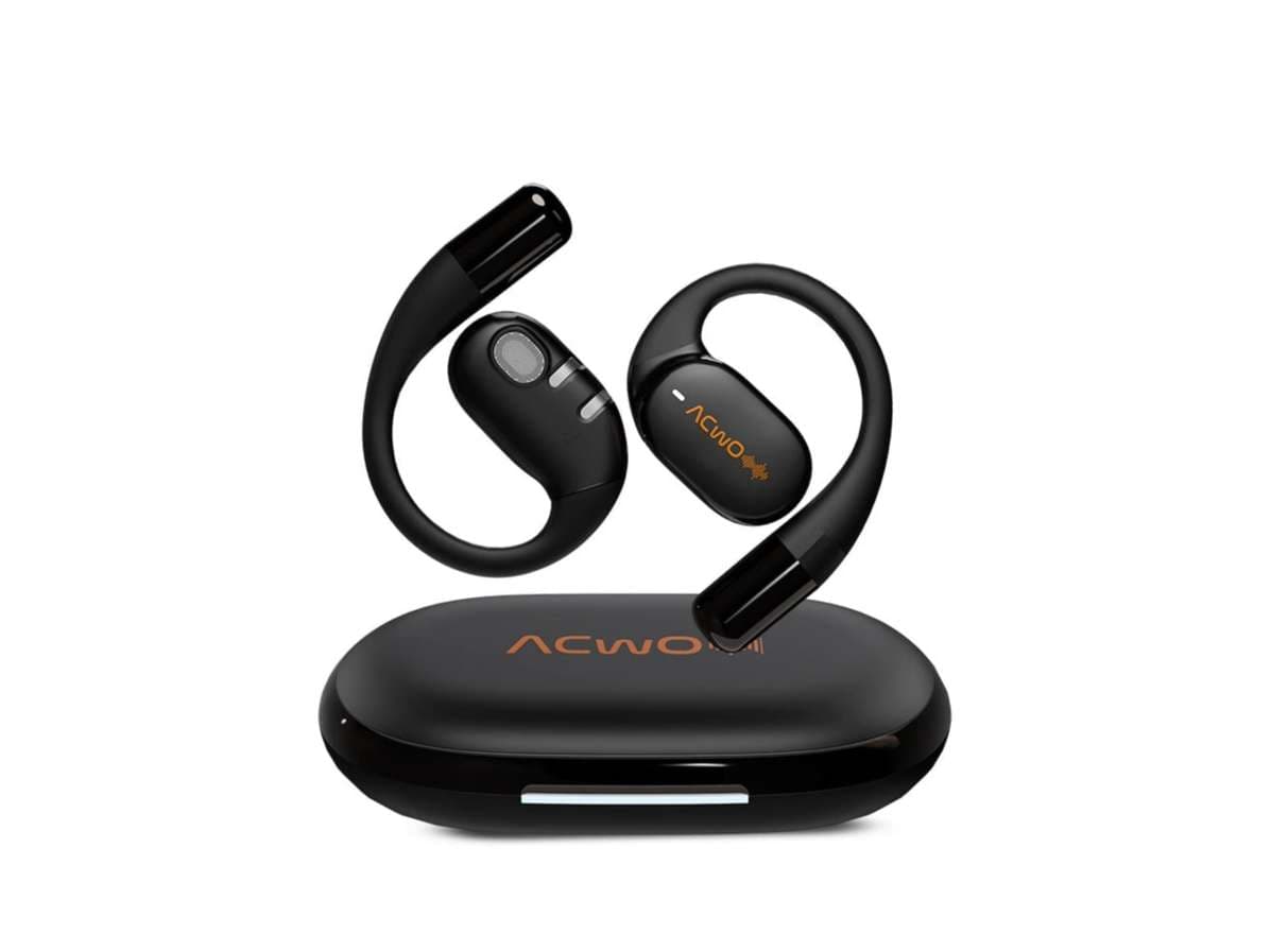 tech accessory online india