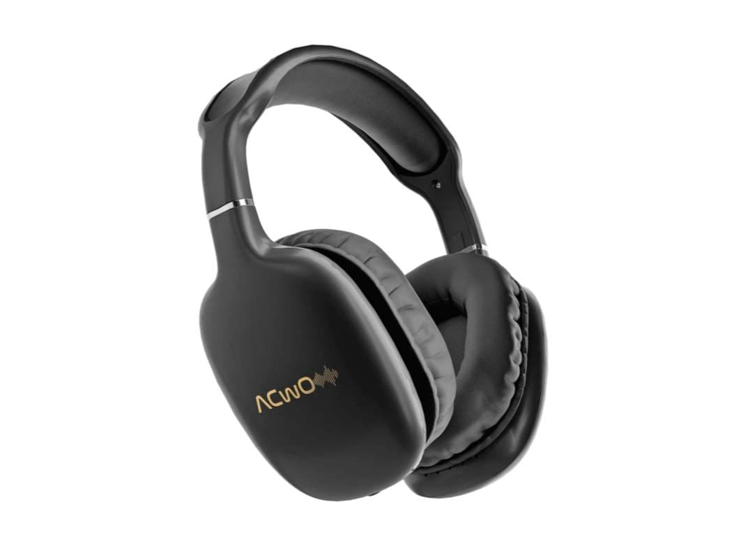 headphones online india