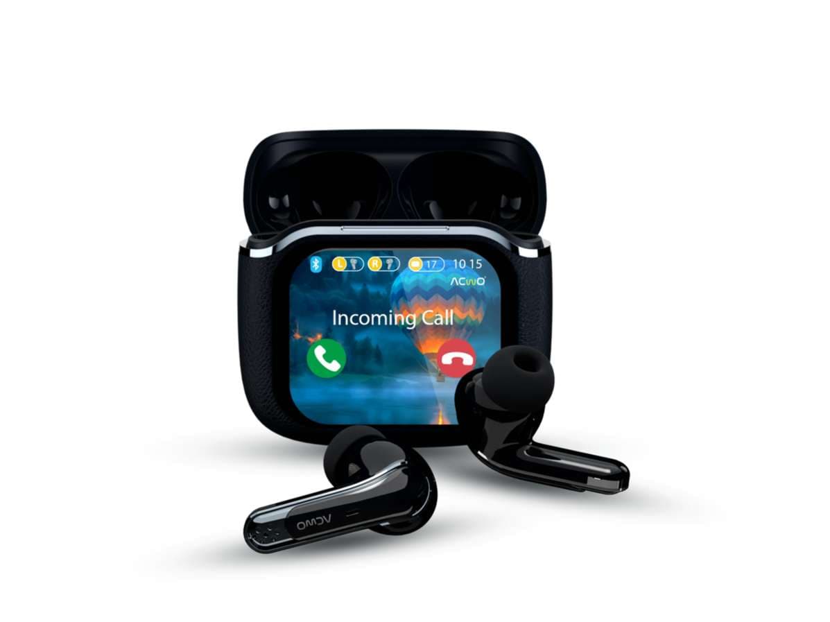 earbuds online india