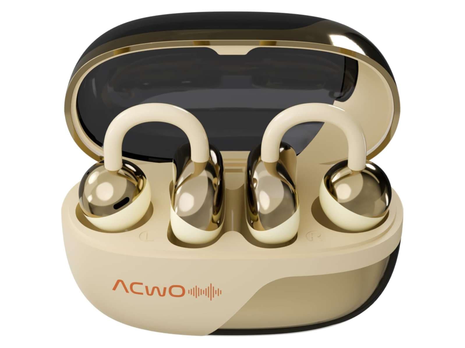 earbuds online india