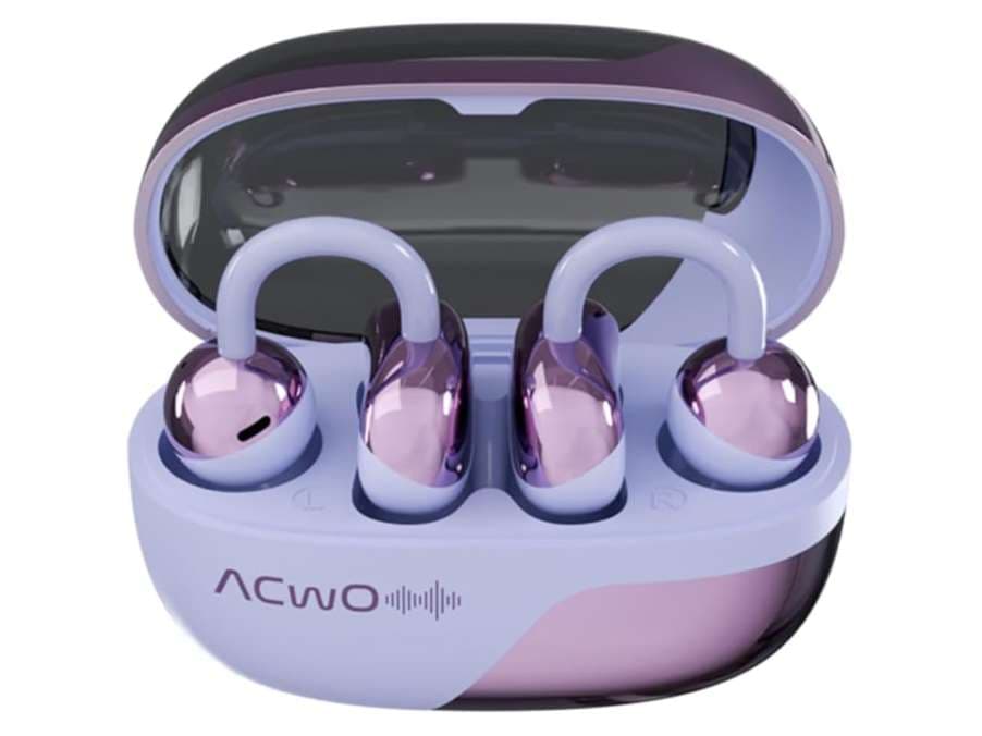 earbuds online india