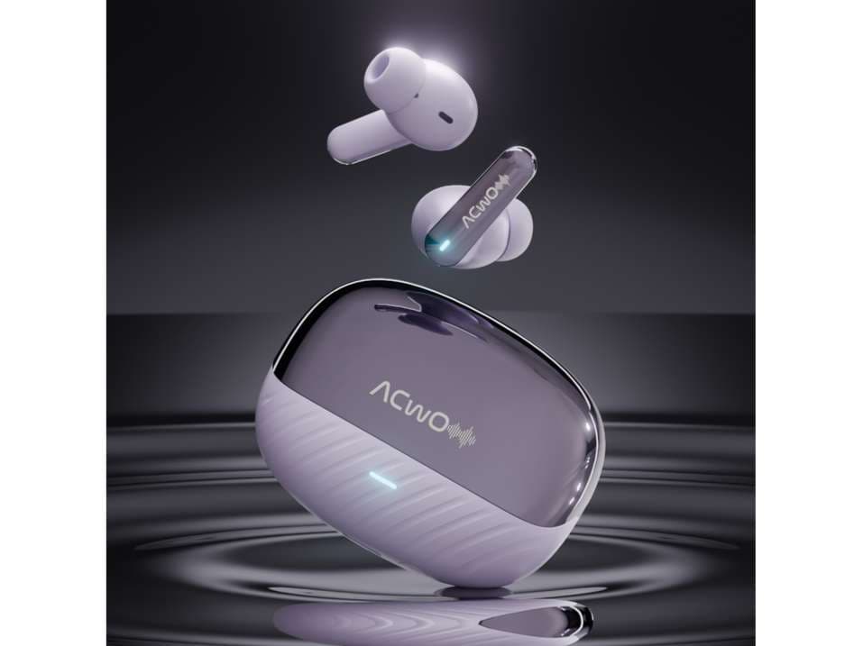 earbuds online india