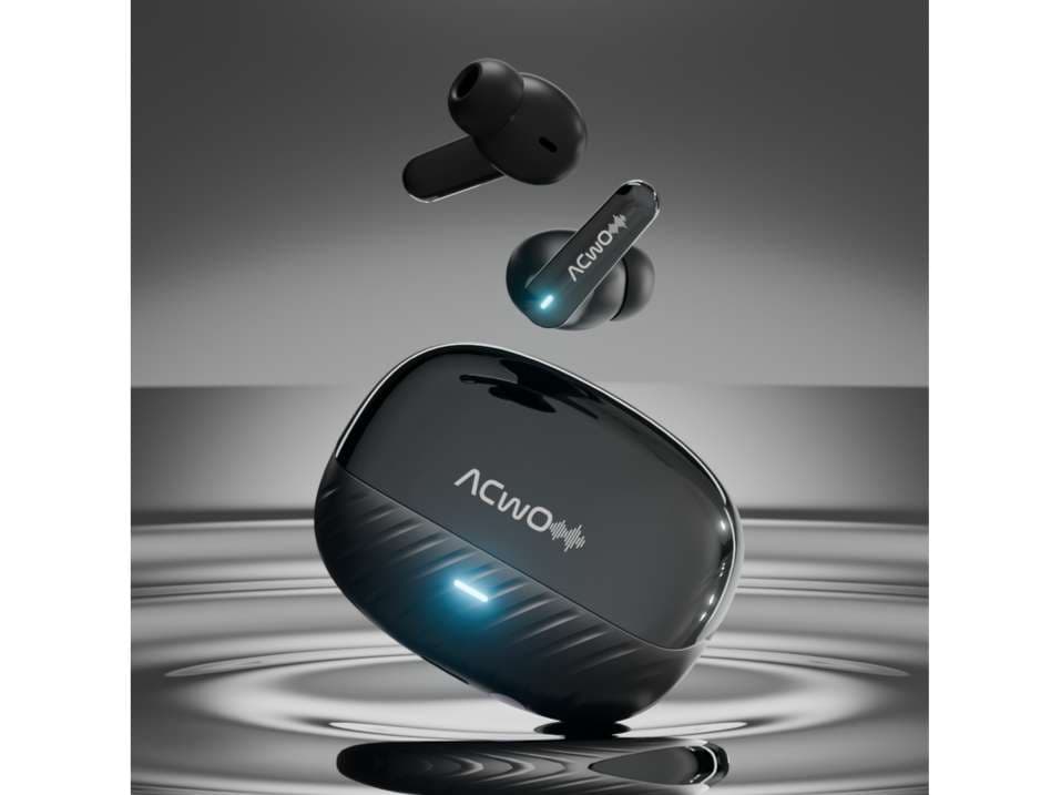earbuds online india
