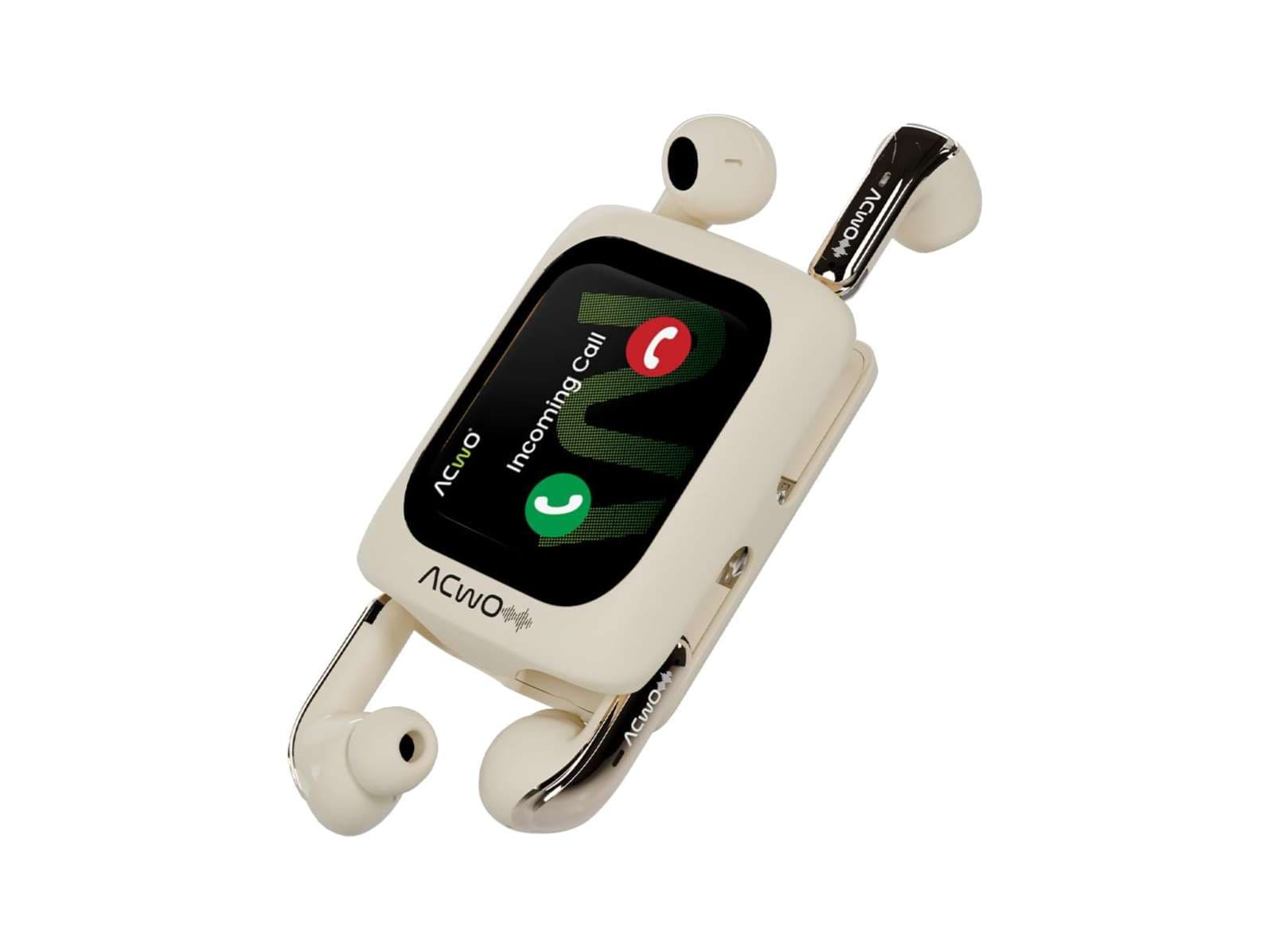 earbuds online india