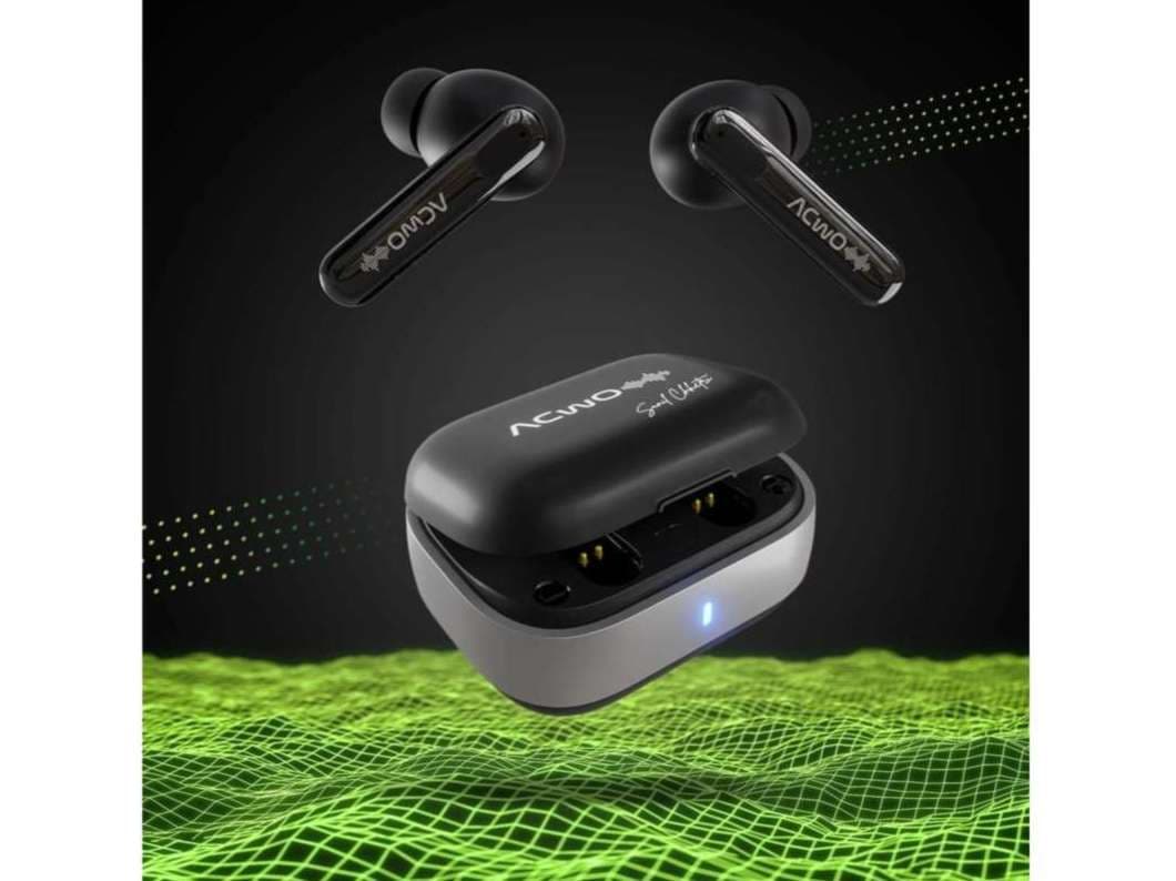 earbuds online india