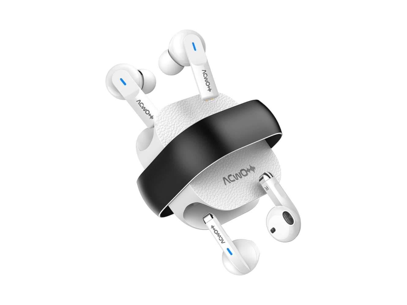 earbuds online india