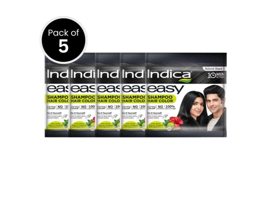Brand seal