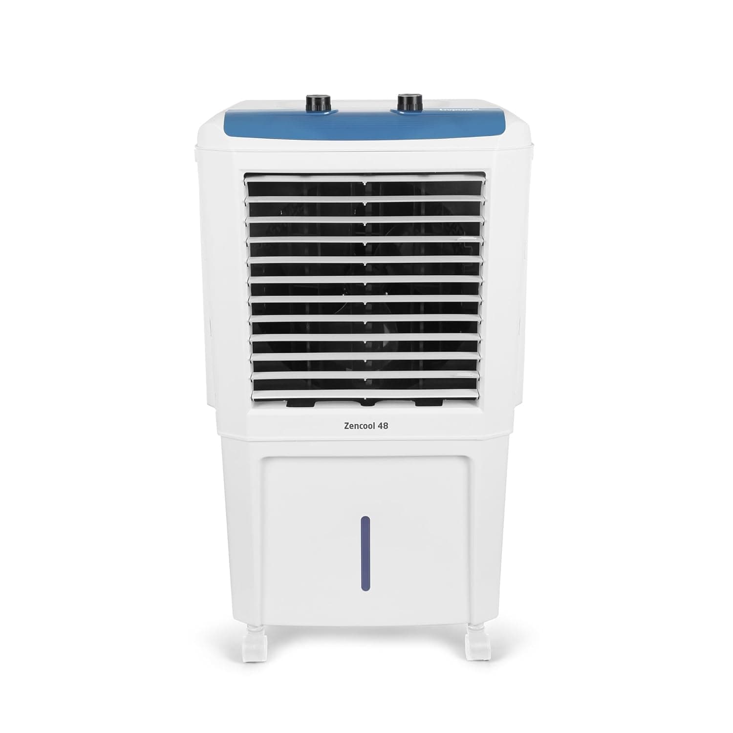 Livpure Zencool 48L Personal Air Cooler with Anti-Bacterial Honeycomb Pads - Air Cooler | Buy online on ZillyBuy