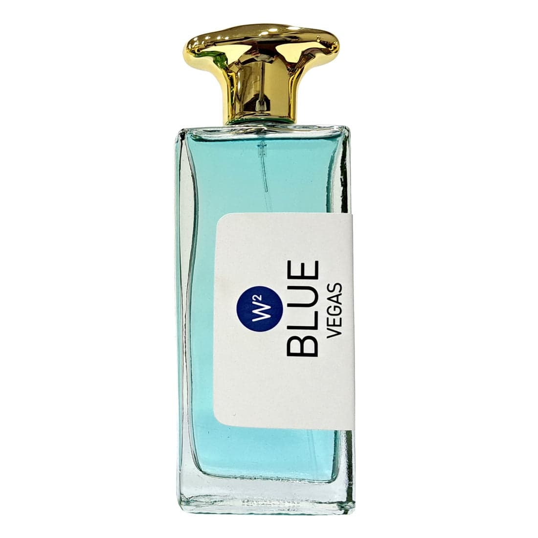 everyday perfume